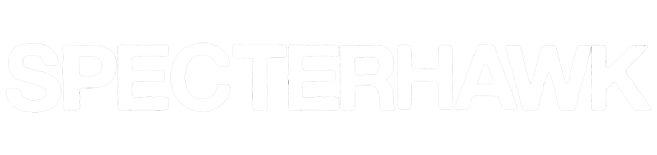 SpecterHawk
